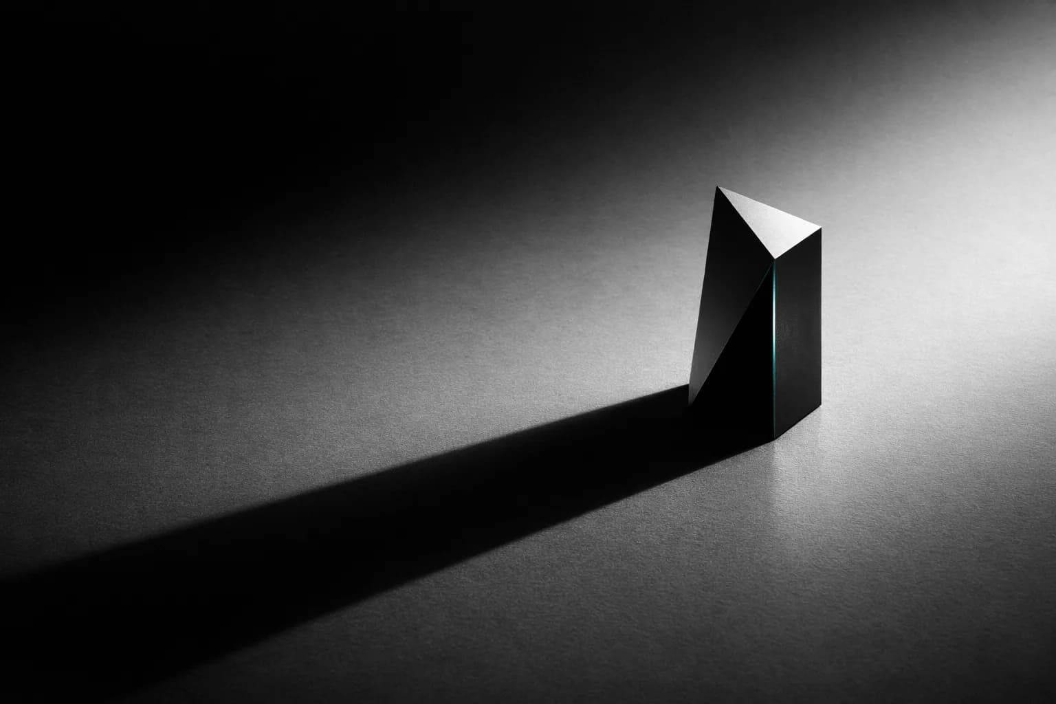 How to Block Google-Extended Without Killing Your SEO