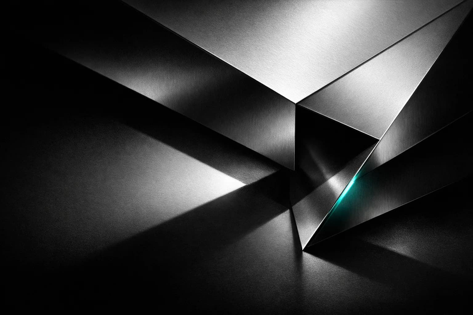 AEO vs SEO: What Actually Changes in Your Content Strategy