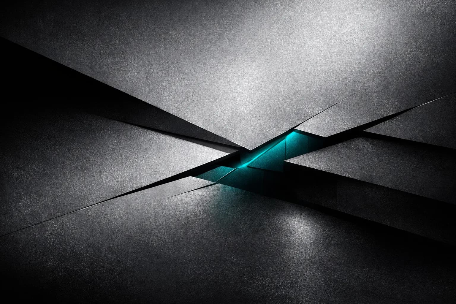 7 Technical SEO Audit Steps Most Guides Skip Entirely