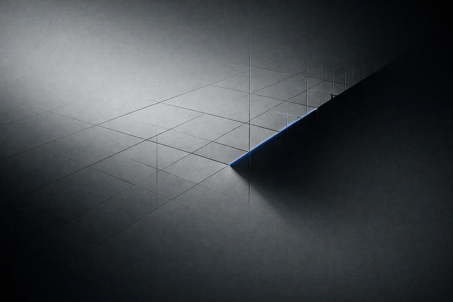 Is High-Potential Keyword Research Dead in the AI Search Era?