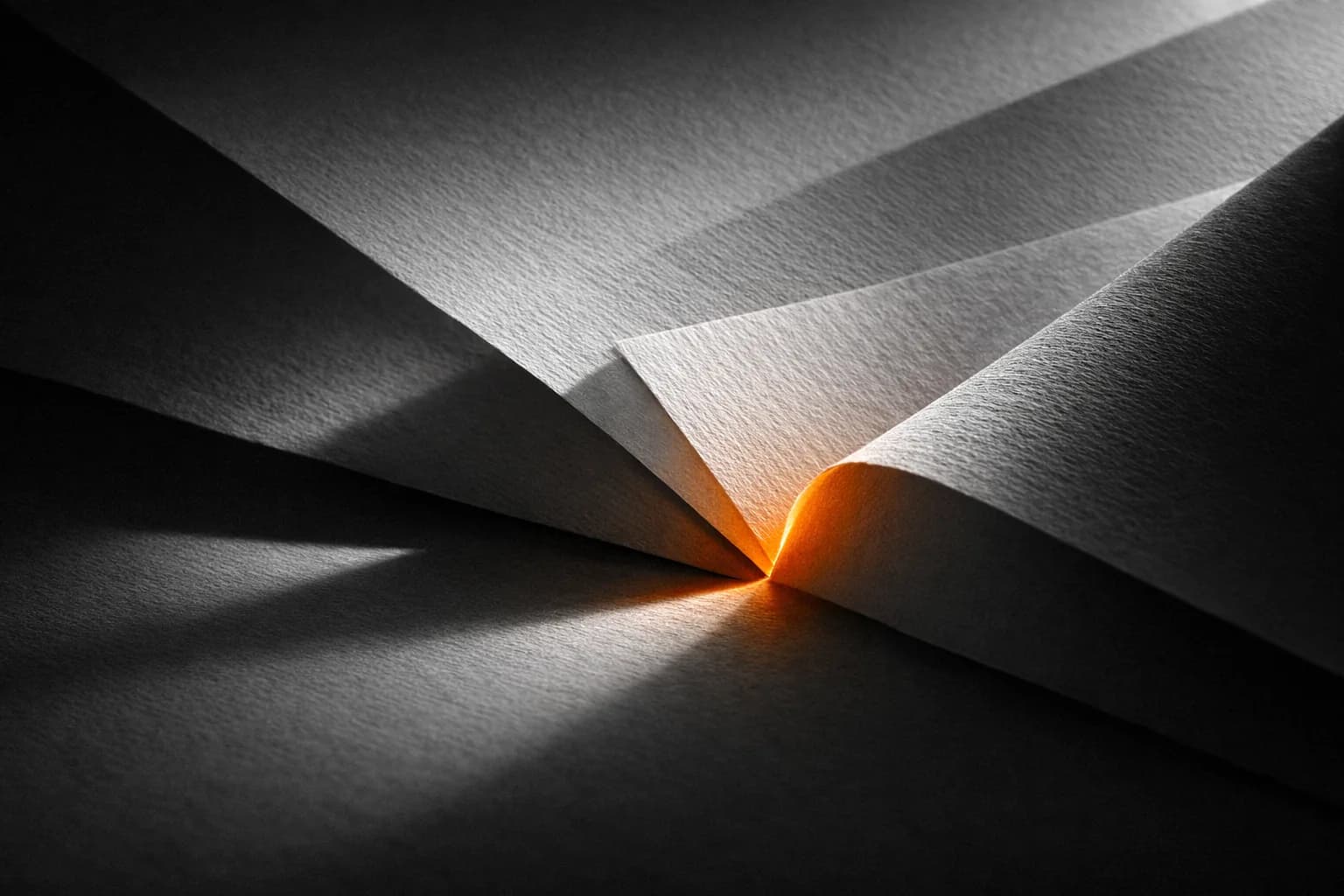 What Is Content Marketing? A Working Definition for 2026