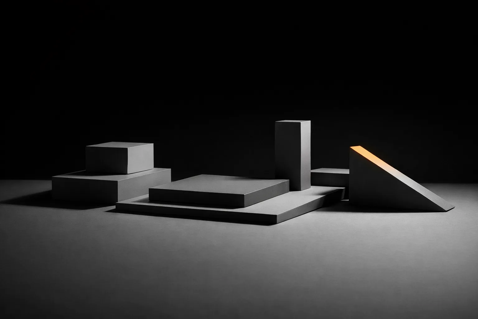 AI Agent Benchmarks: What the Numbers Actually Tell You