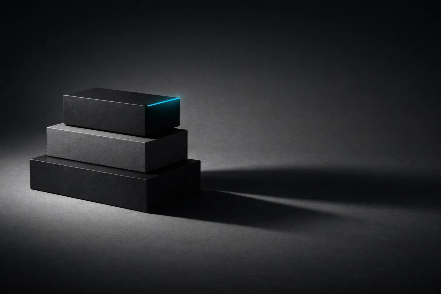 The Search Engine Optimization Tool Stack That's Actually Worth It