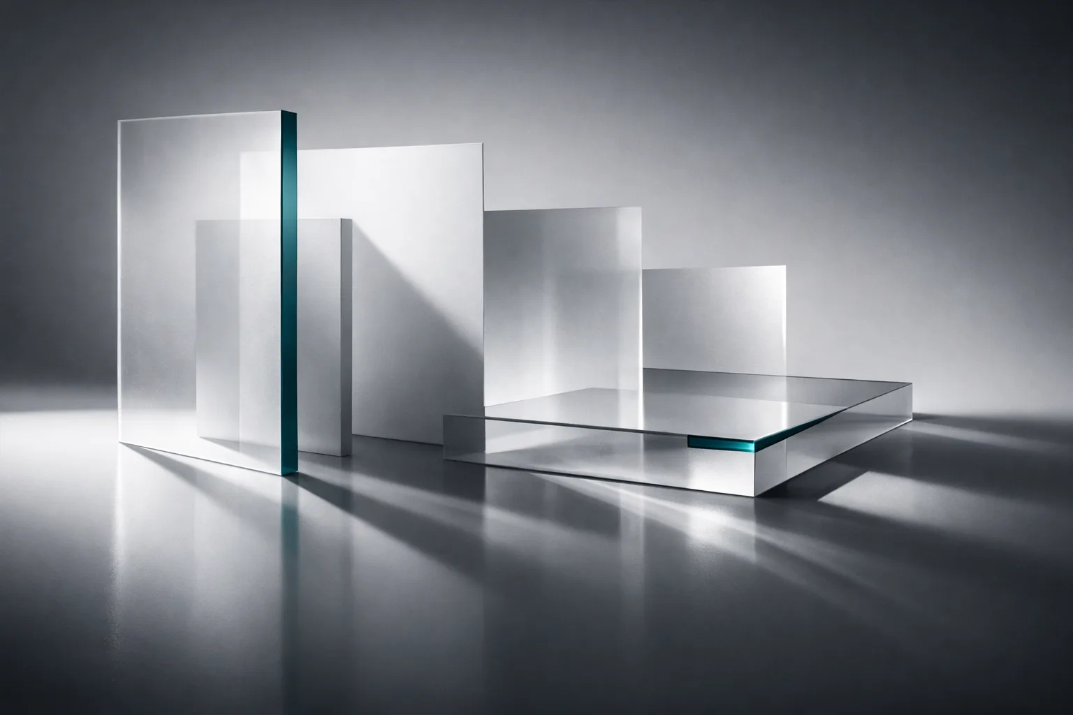 What the OpenAI Ecosystem Actually Looks Like Inside a Content Org