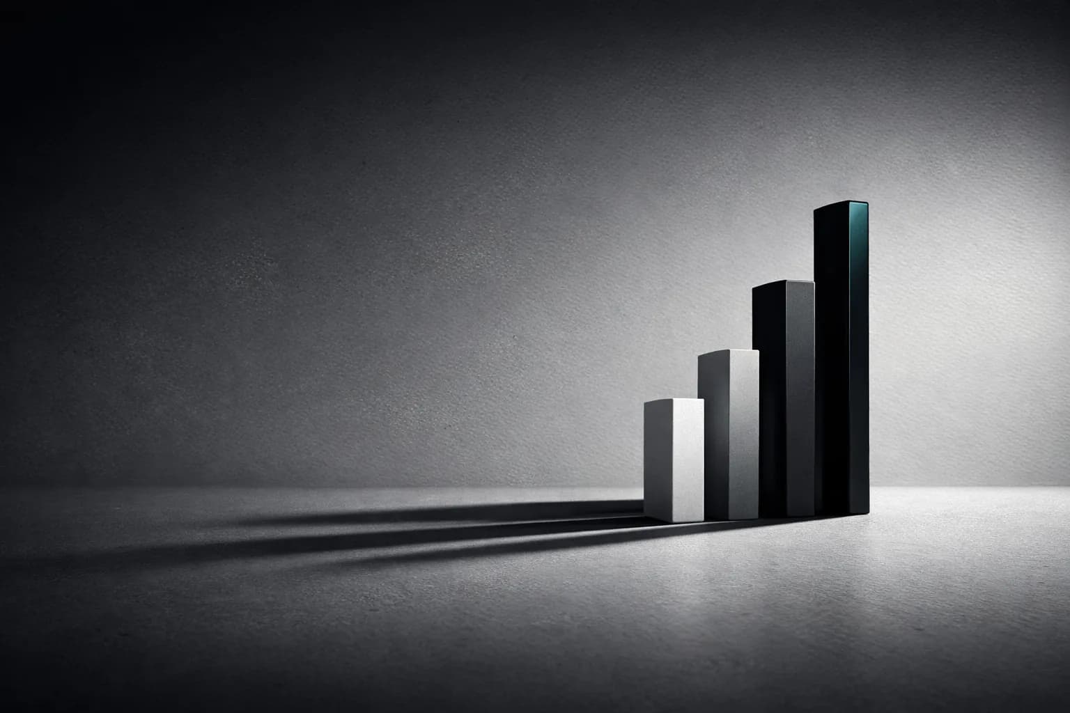 How to Calculate SEO ROI Without Lying to Your Boss