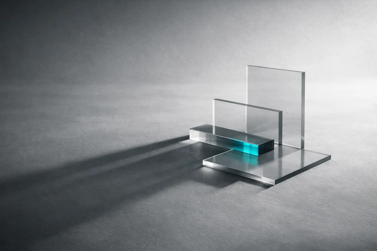 Anthropic's Cache TTL Change: What It Means for AI Workflows