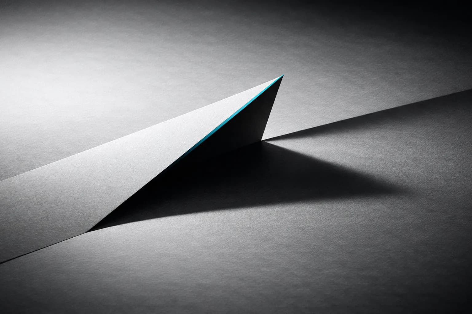 What Is Marketing Content? A No-Fluff Breakdown for 2026