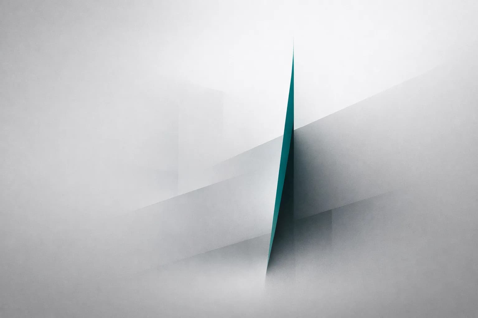 Search Google or Type a URL: Why Navigation Intent is the Future of SEO