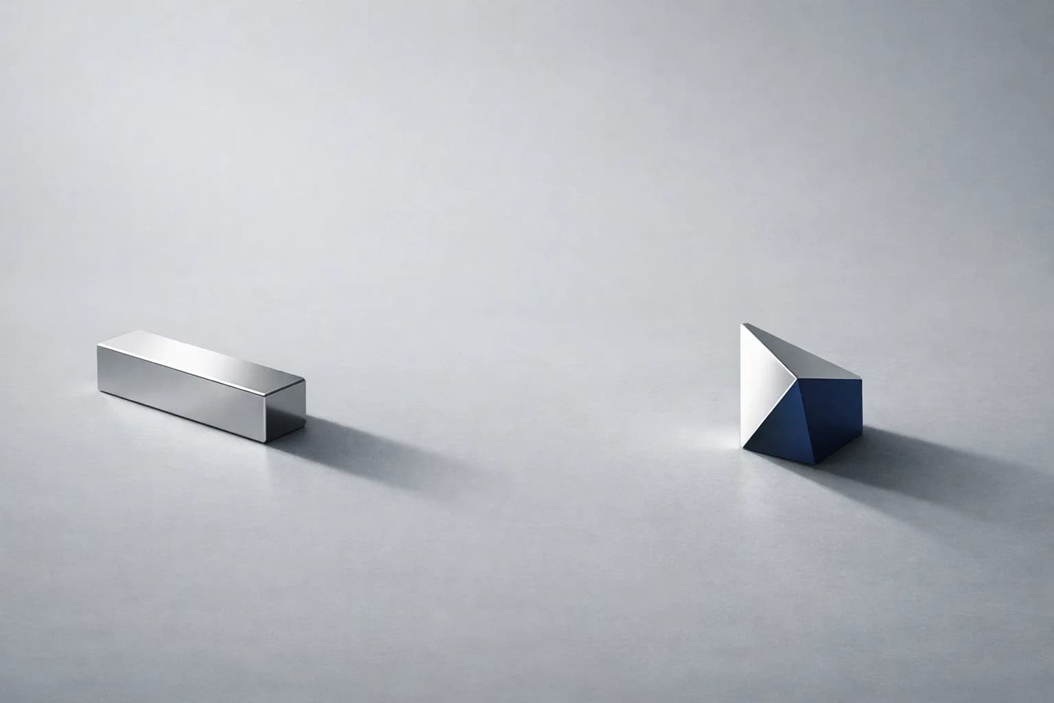 Claude Opus 4.7 vs 4.6: Which Wins for SEO Content?