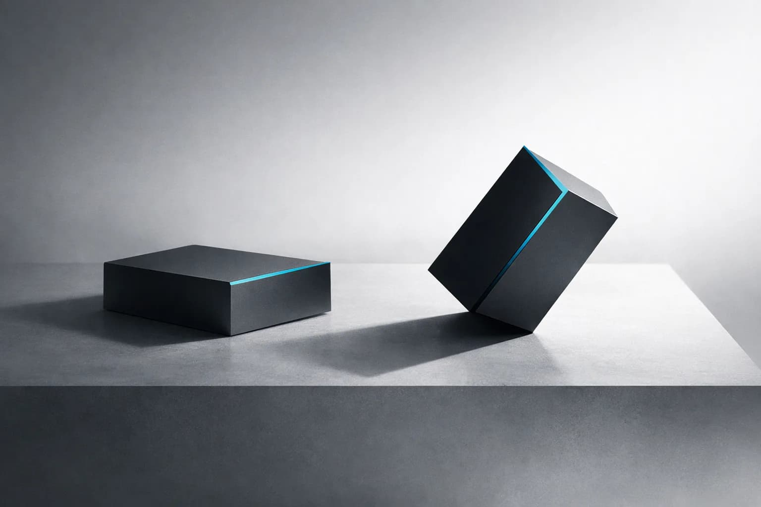 Claude 4.7 vs 4.6: What Content Marketers Need to Know