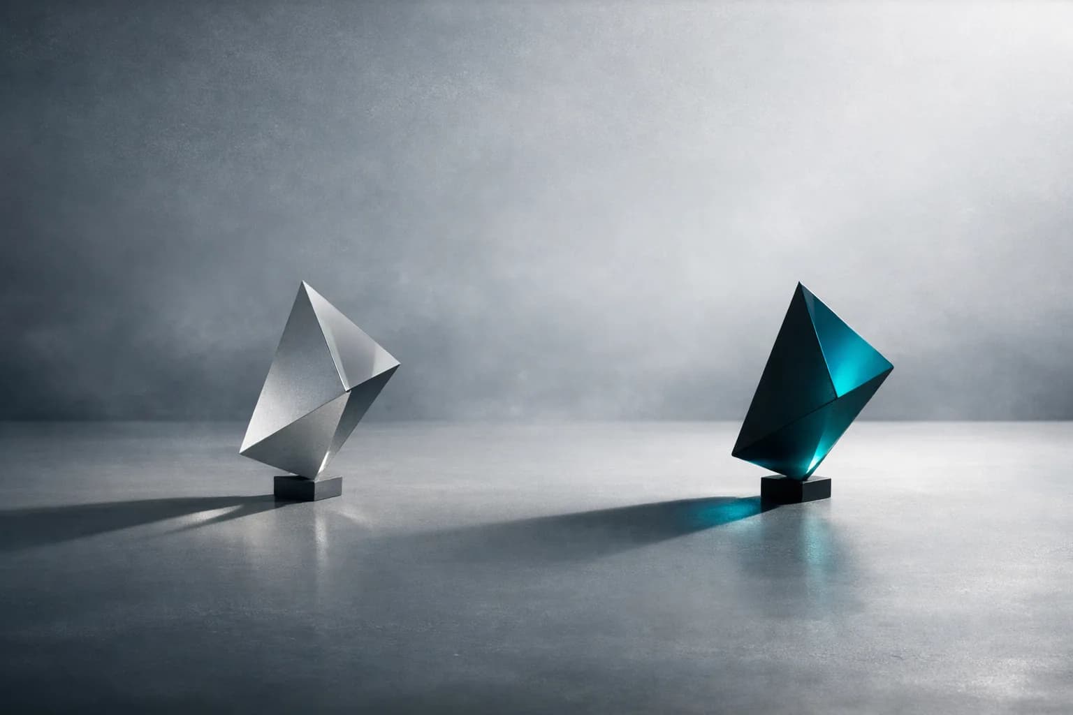 Claude Opus 4.7 vs Opus 4.6: A Content Marketer's ROI Test