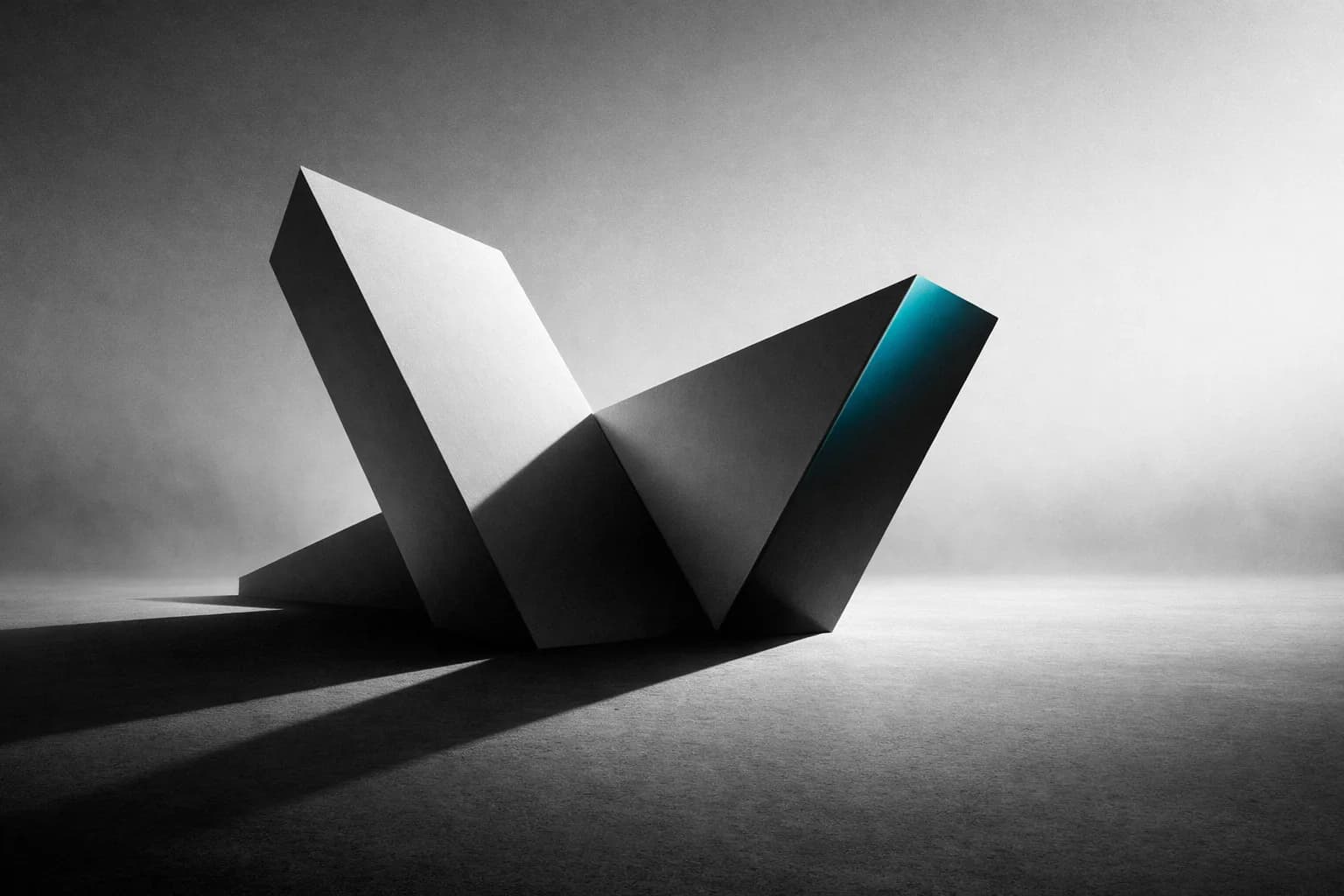 AEO vs. SEO: How to Optimize for AI Search and Answer Engines