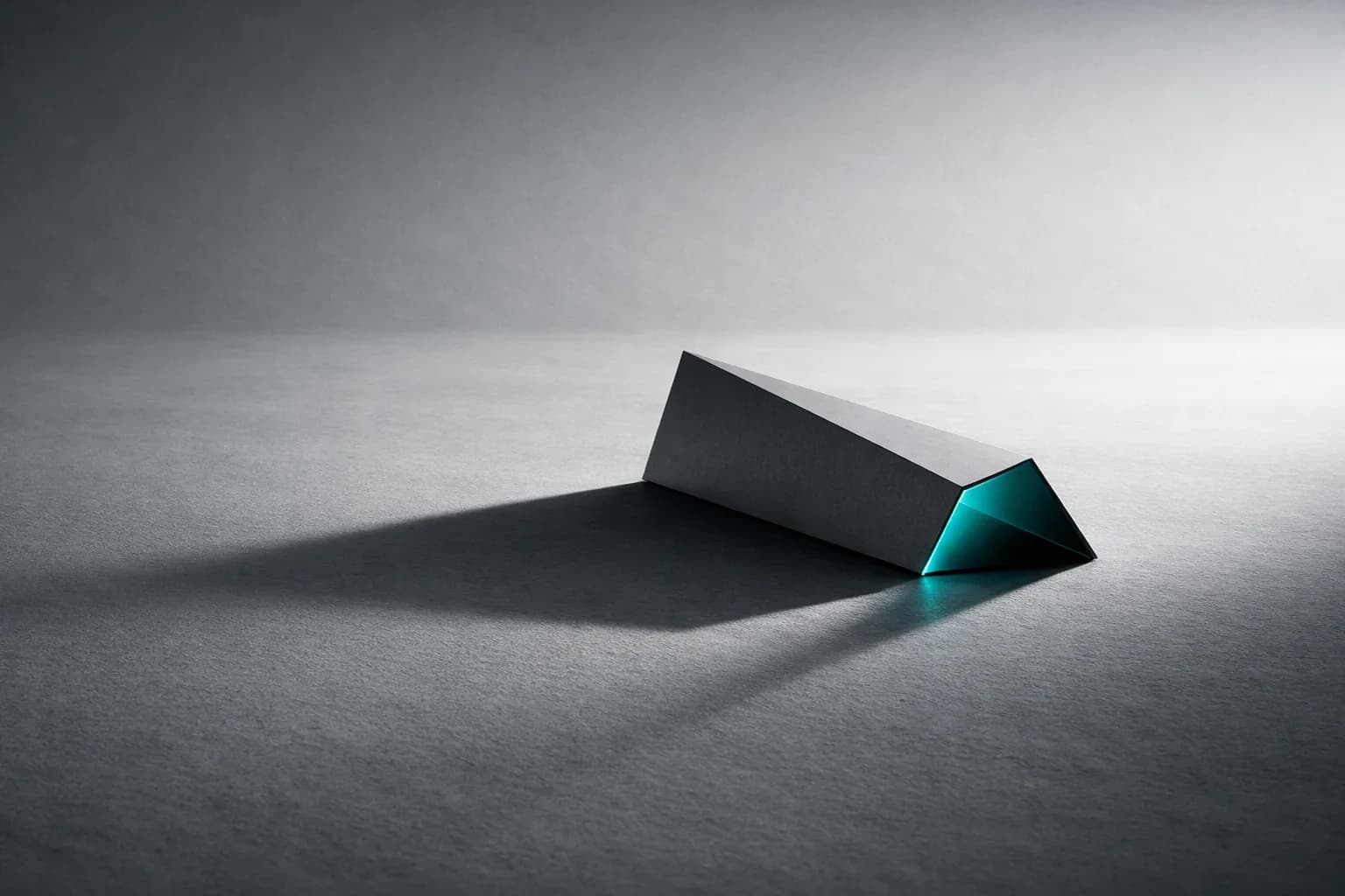 How to Optimize Content with Claude Opus 4.7 for Google AI Overviews