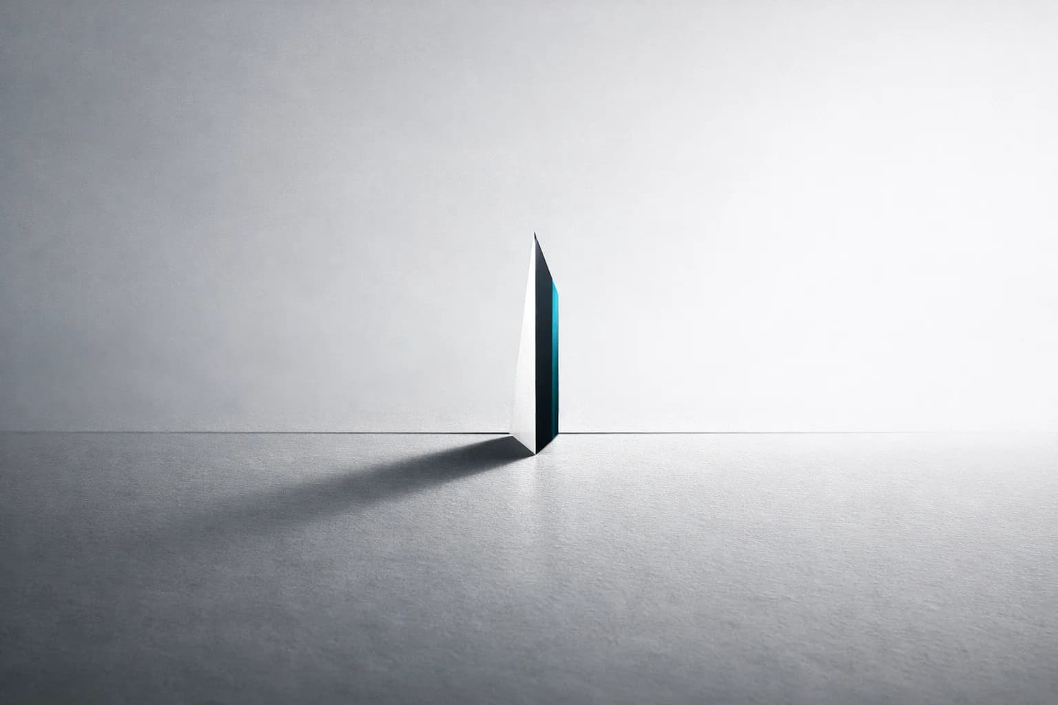 What 'Search Google or Type a URL' Tells Us About Intent