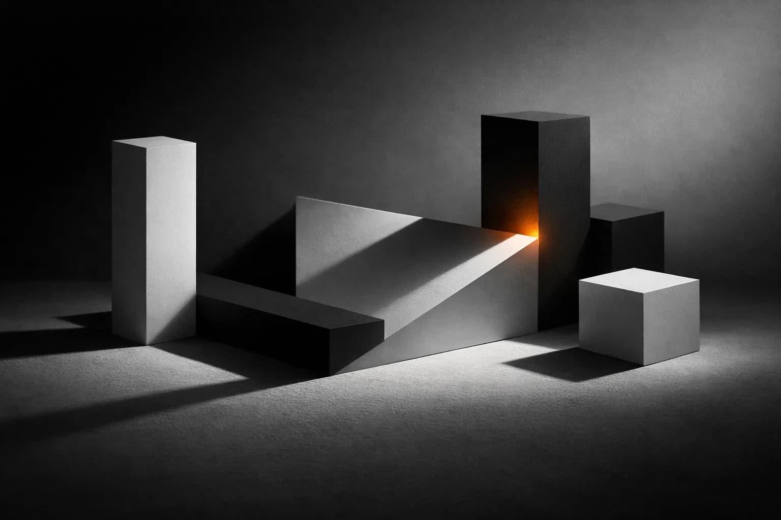 What Is a Marketing Agent? The Real Definition for 2026