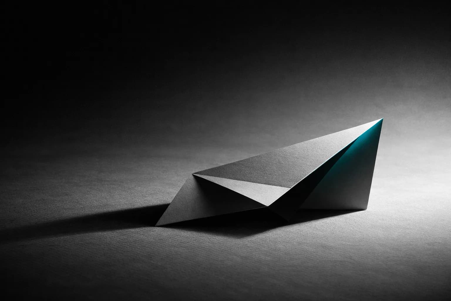 What Autoblogging Actually Looks Like in 2026