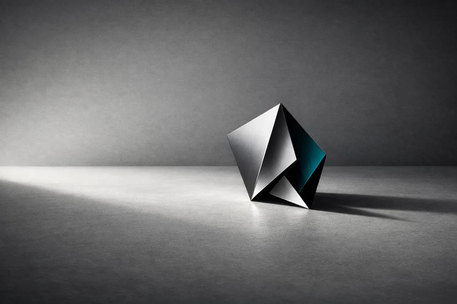 AI Rewriter Tools Compared: Which One Preserves Your Voice?