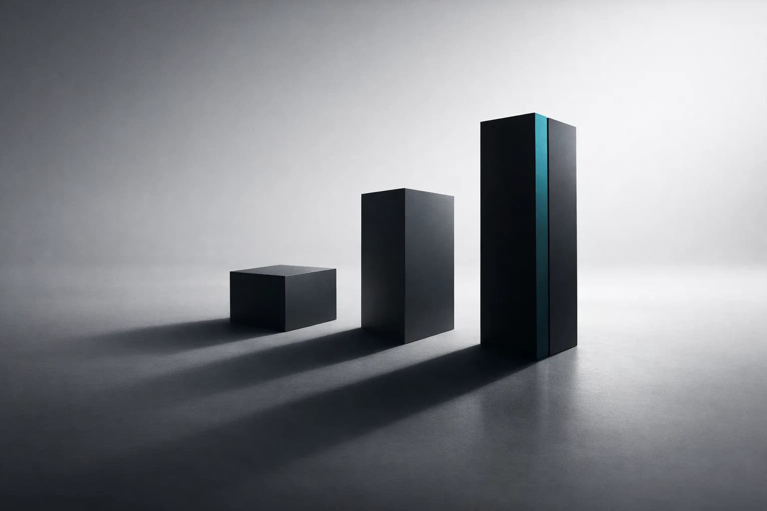 Anthropic vs. OpenAI vs. Google: Who Leads AI Content in 2026?