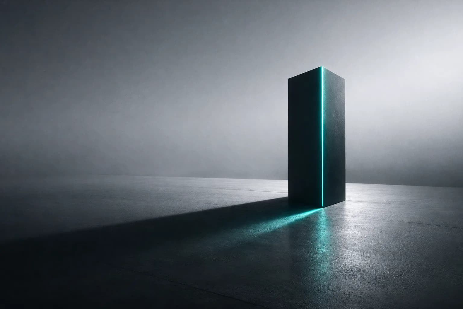 How to Build Topical Authority Before Your Competitors Do