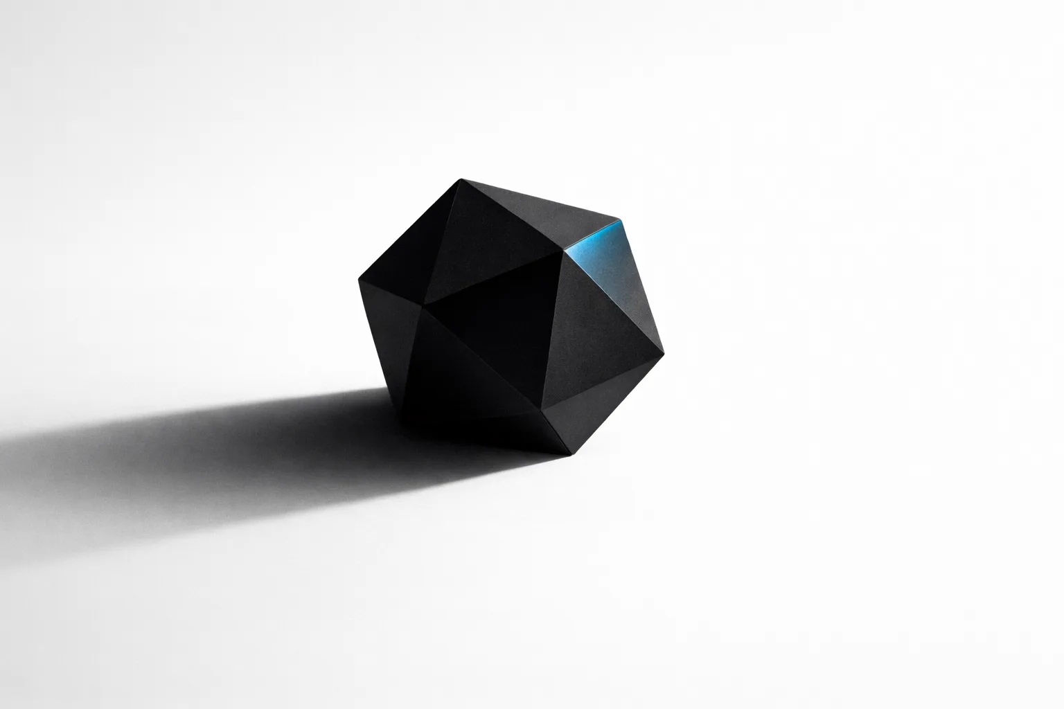 Artificial Intelligence Content Creation: The Honest 2026 State of Play