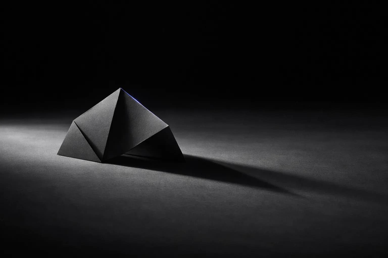 GPRM Explained: Why Portfolio Quality Decides Whether AI Search Cites You