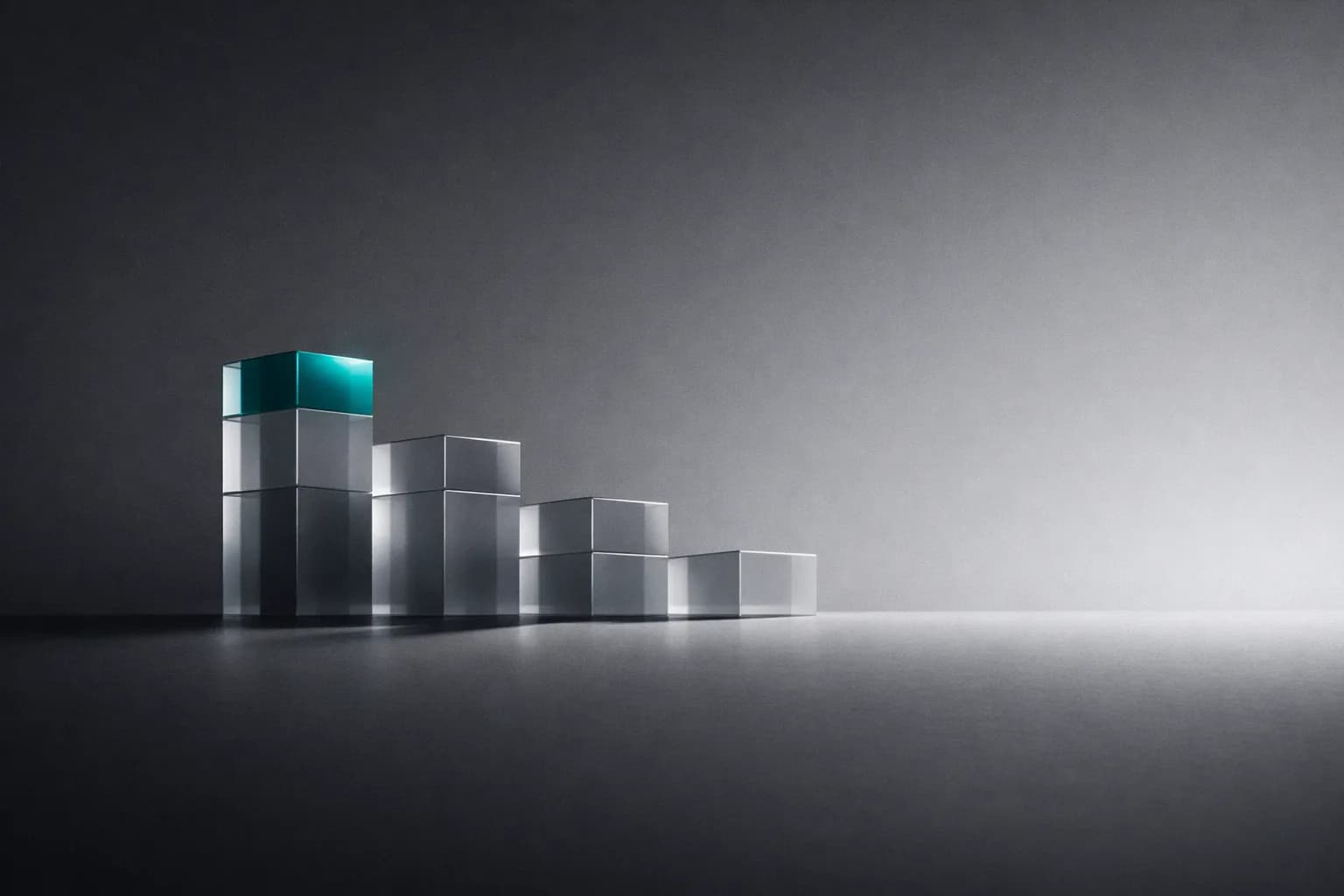 How to Rank in ChatGPT: What the Evidence Actually Shows