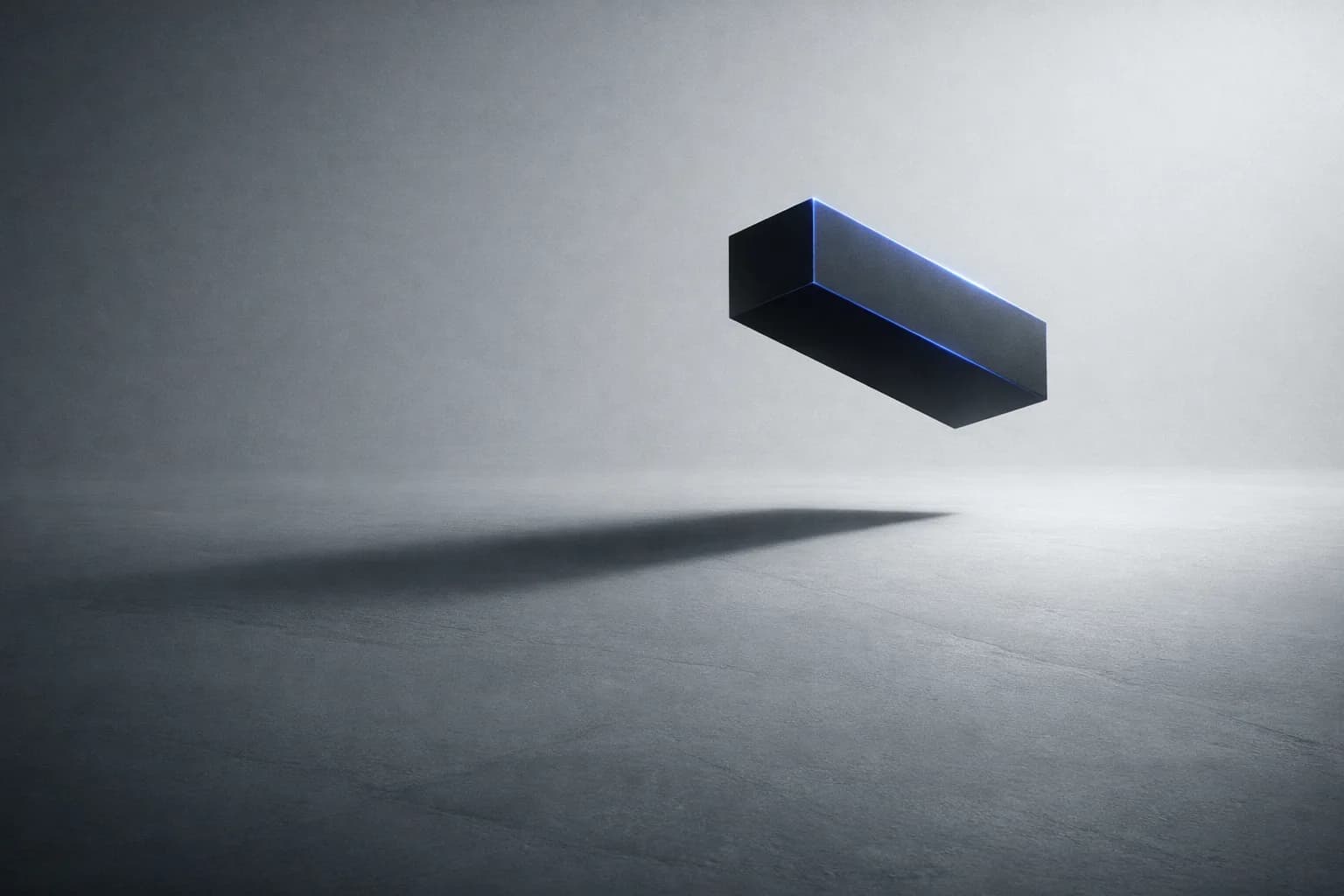 Best AI Visibility Tools 2026