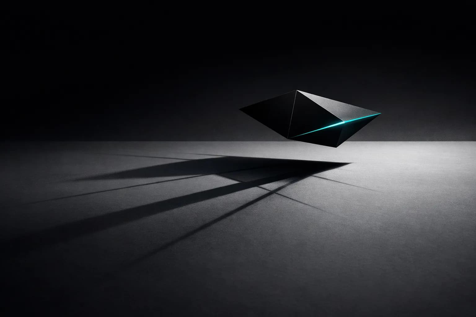 7 Googlebot Search Behaviors That Decide Your AI Crawl Budget