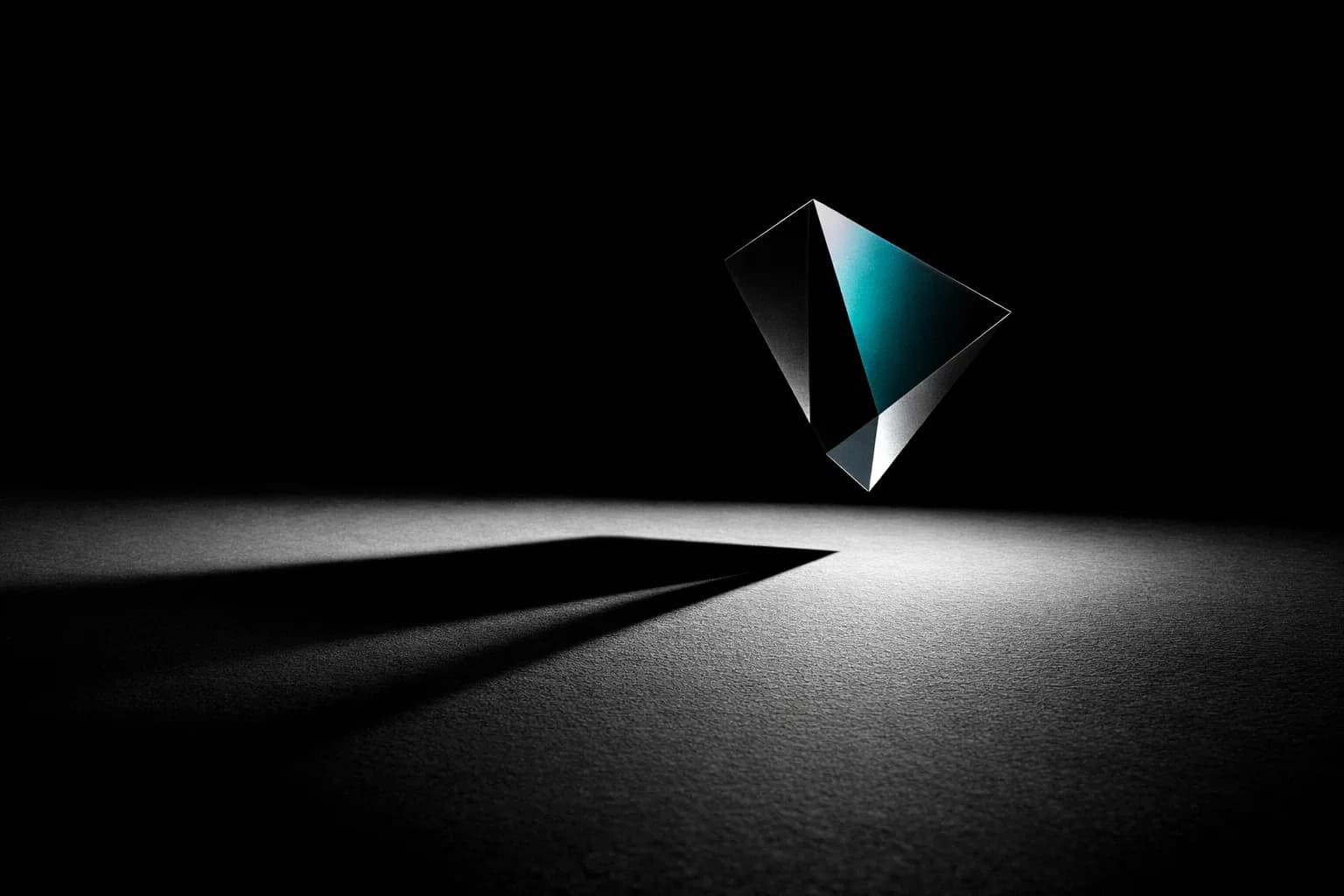 5 AI Search Visibility Tools Worth Paying For in 2026