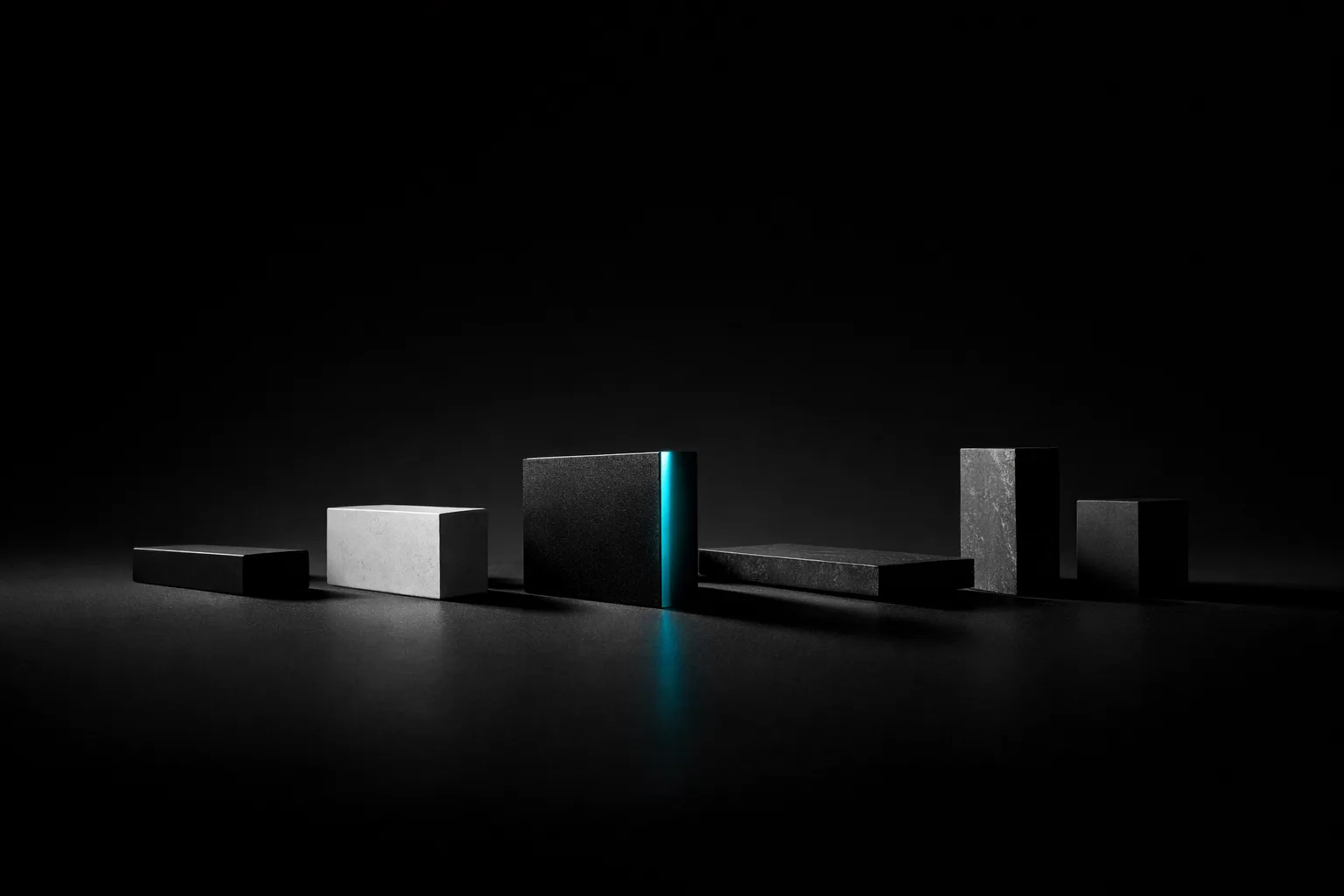 6 AI Model Comparison Frameworks That Actually Predict Output Quality