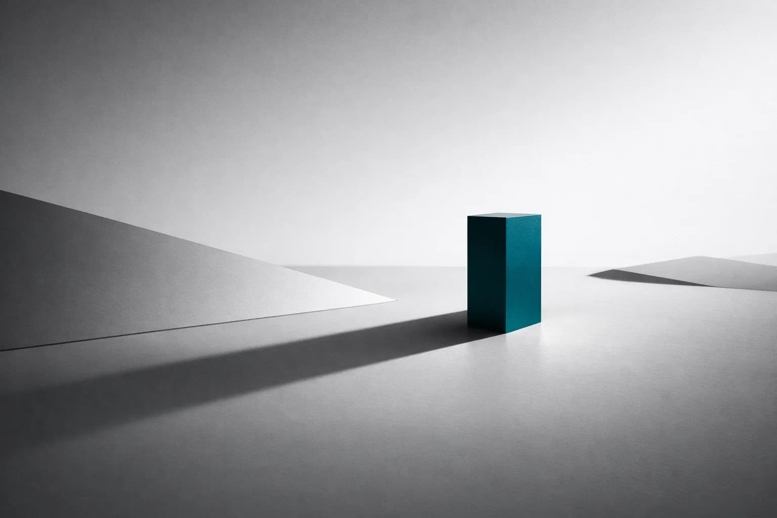 What Is AI Mode? Google's Search Overhaul Explained for Marketers