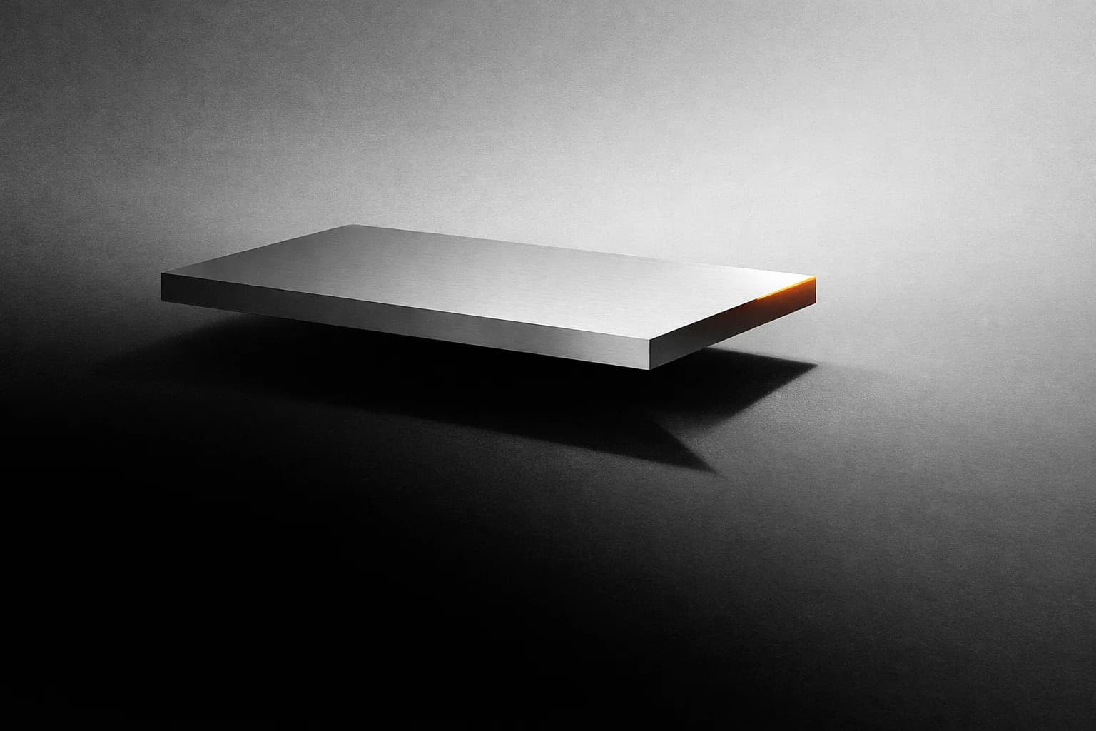 Why Your Content Scores High on Quality Tools but Gets Zero AI Citations