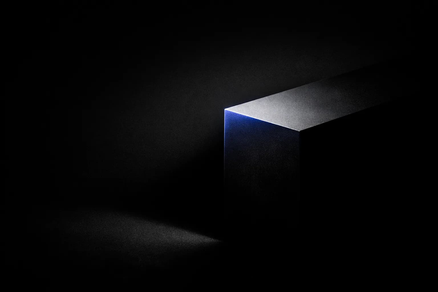 Is ChatGPT Down — or Is Your Content Just Invisible to It?