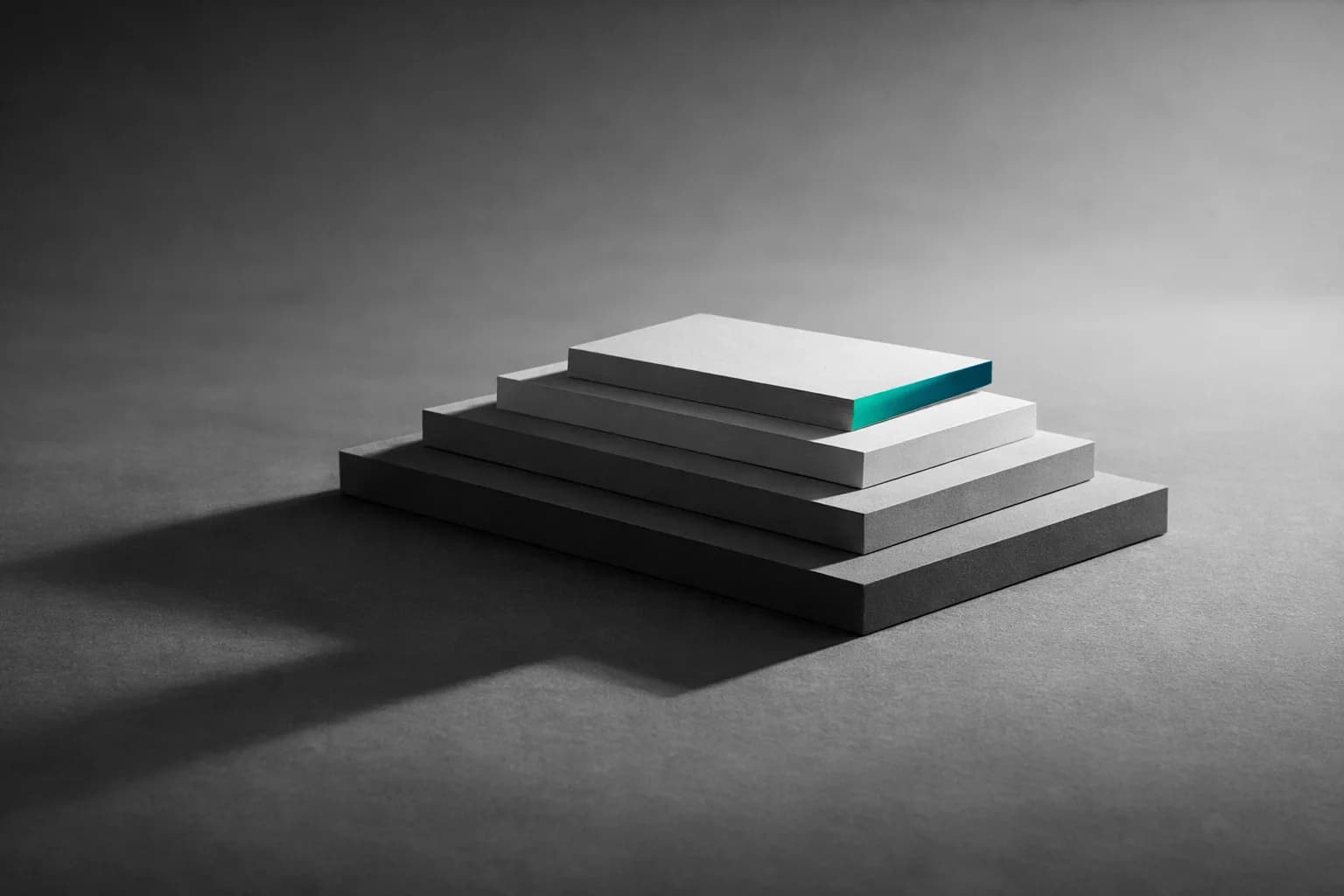 6 AI-Powered Answer Engines Ranked for Content Marketers