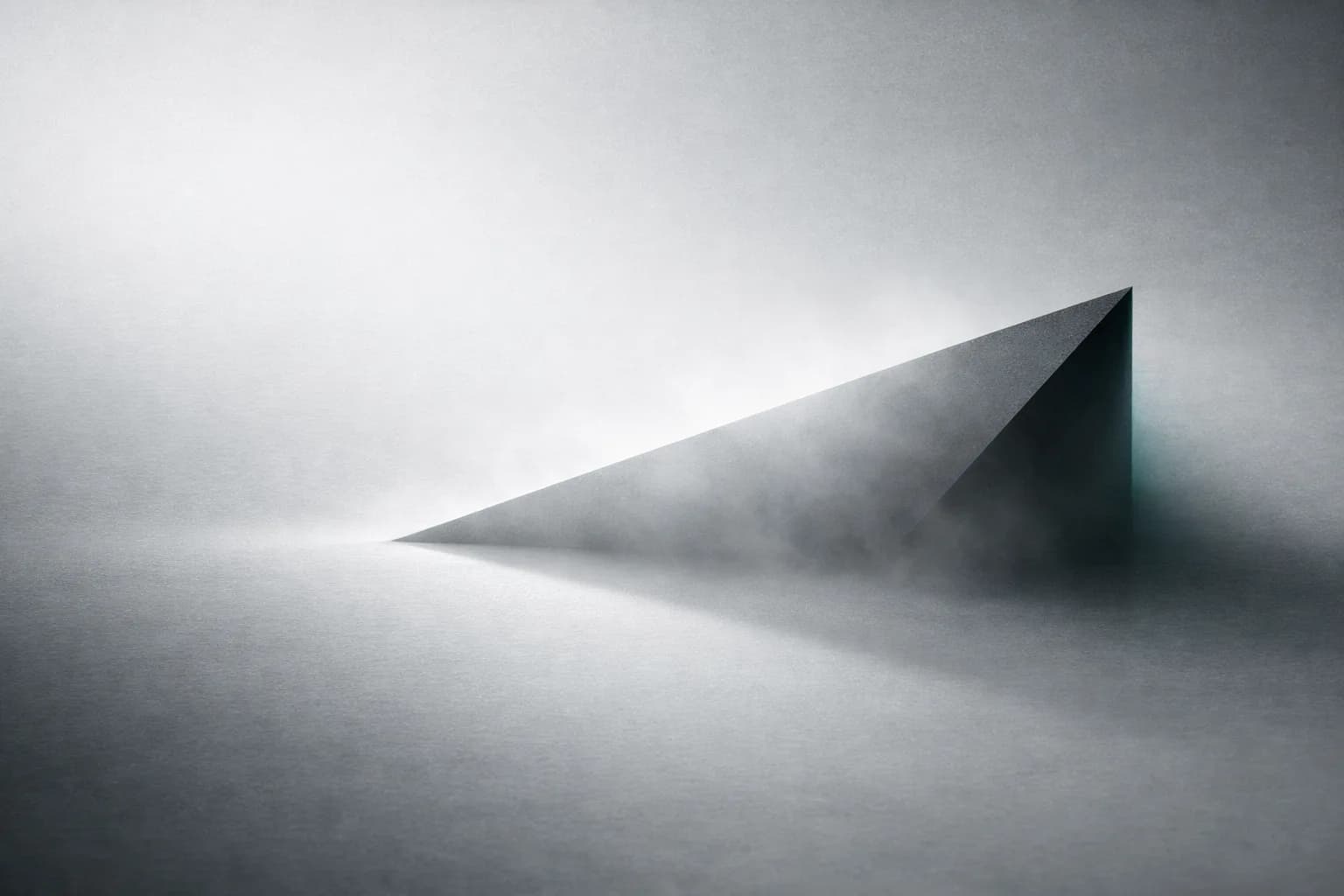 Why Your Brand Disappears From AI Answers After One Update