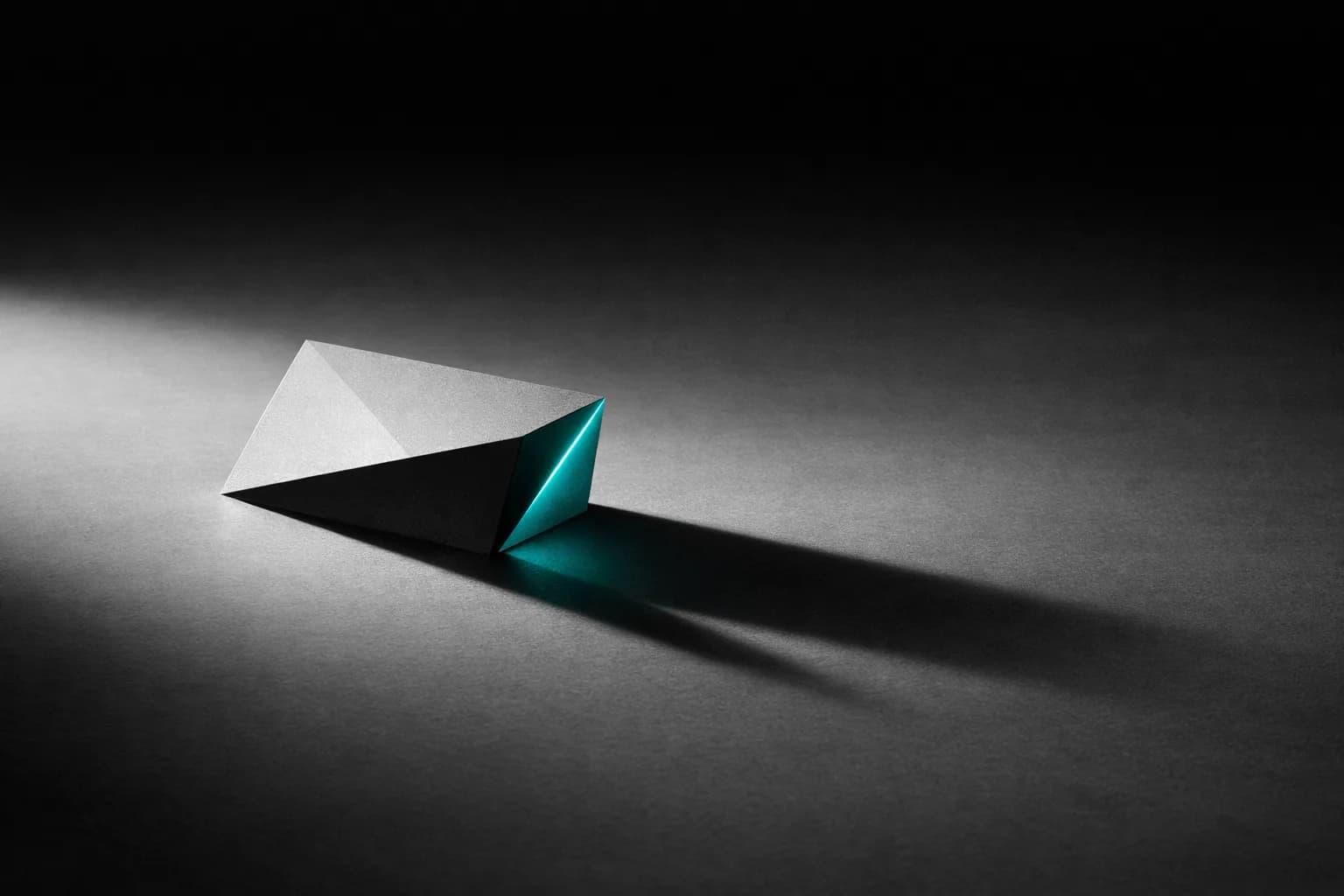 How to Choose the Right AI Blog Writer for Your Business in 2026
