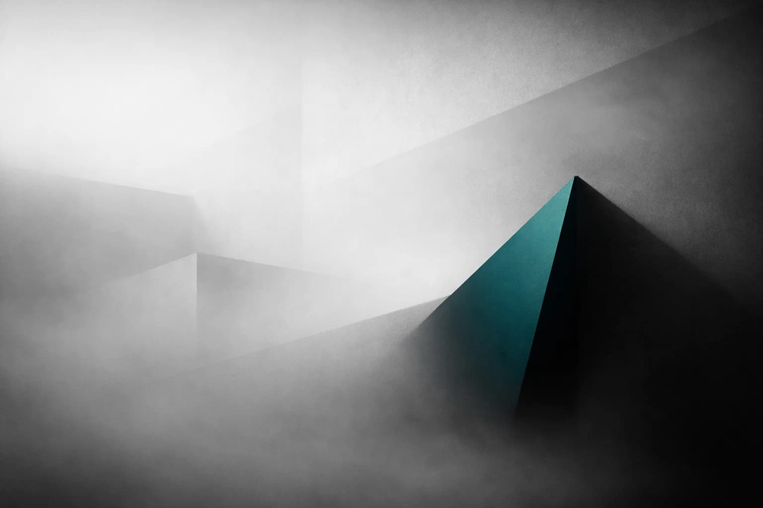 Mastering AI Visibility for Local Businesses in 2026: Your Guide to Generative Engine Optimization (GEO)