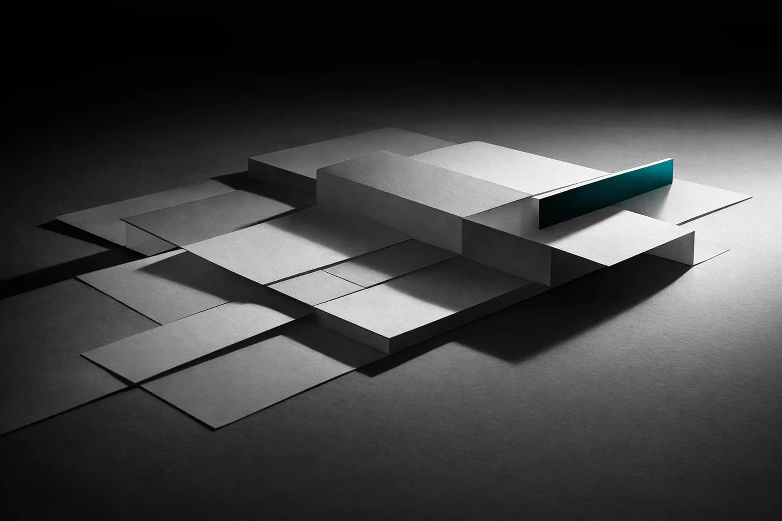 Mastering Topical Authority for AI Content in 2026: Your Blueprint for Generative Search Visibility