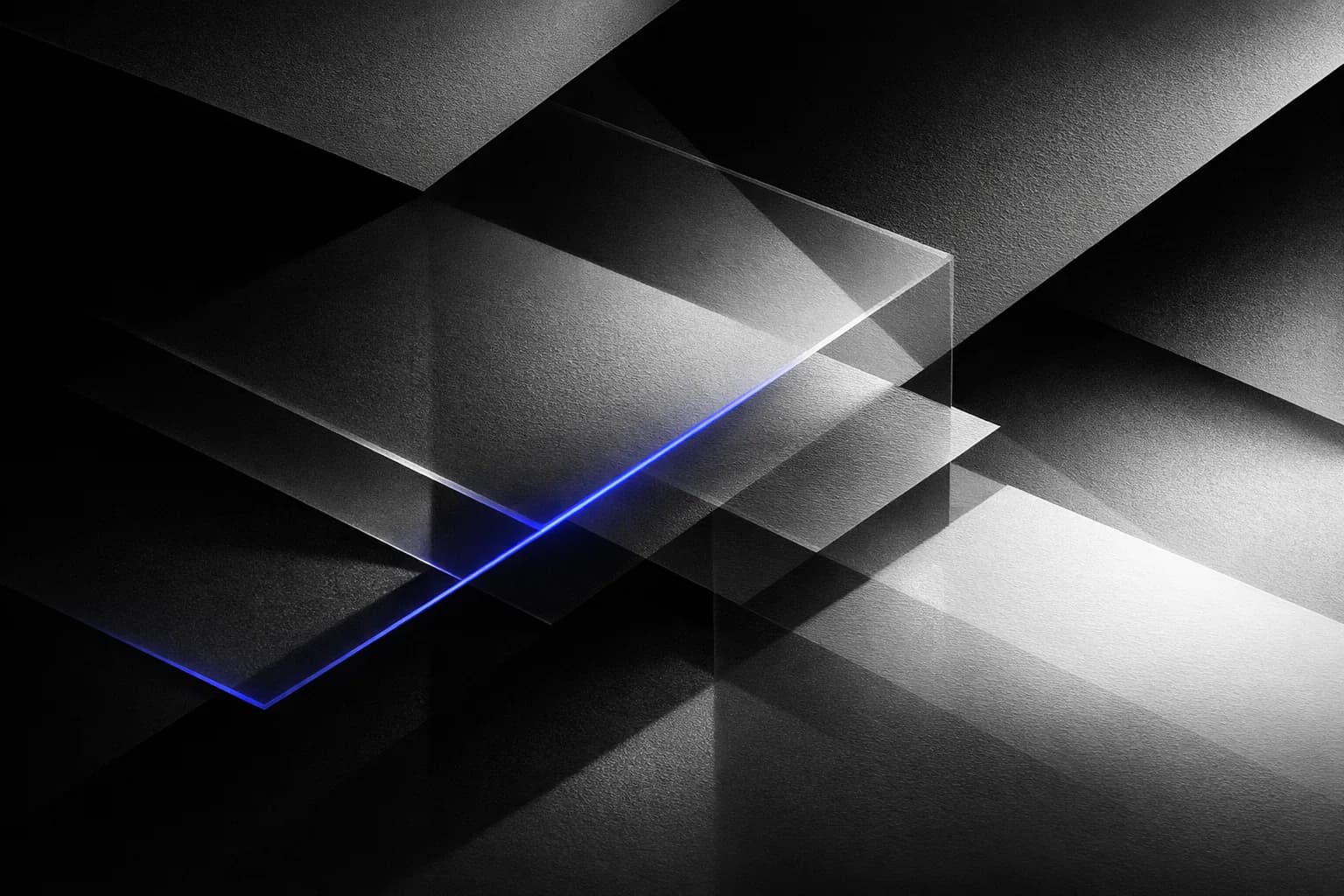 Top 5 Strategies to Earn AI Mentions and Boost Generative Engine Optimization (GEO) in 2026