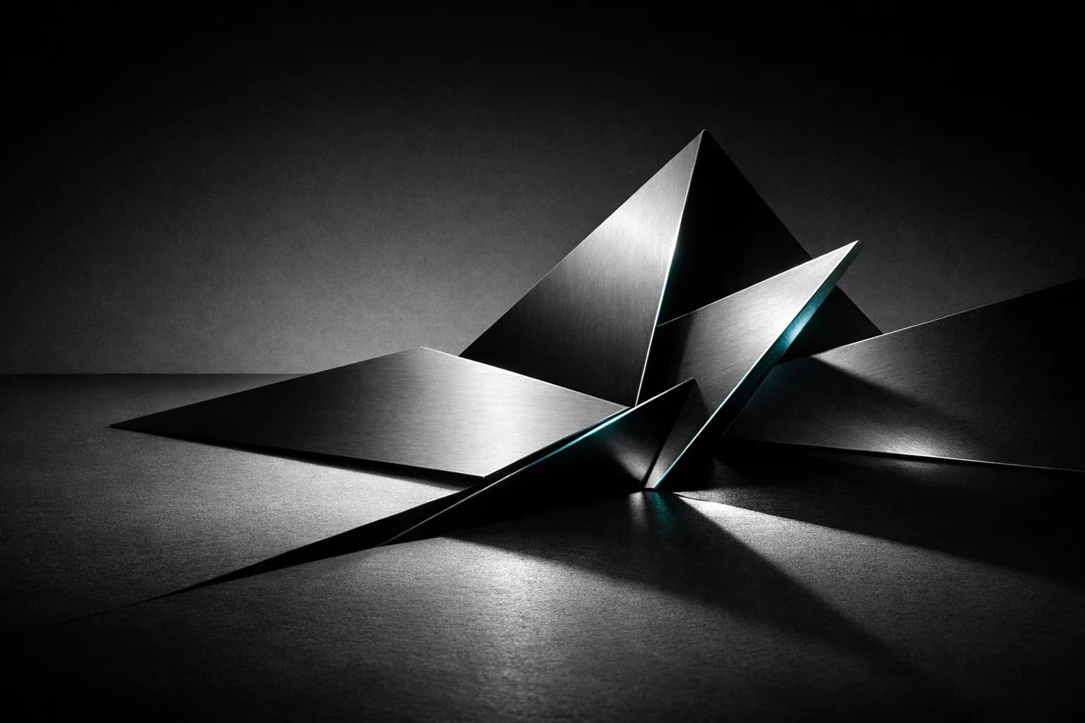 Why AI Citations Are the New Ads in 2026: A Generative Engine Optimization Guide
