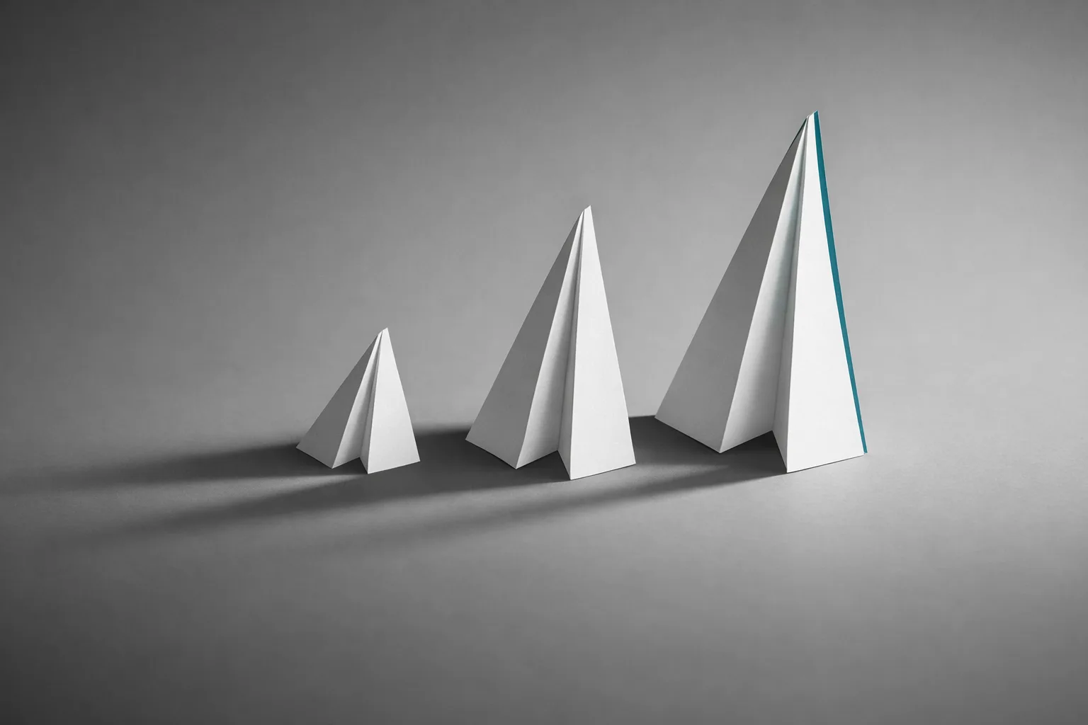 Best SEO Writing AI Tools Ranked for Content Teams