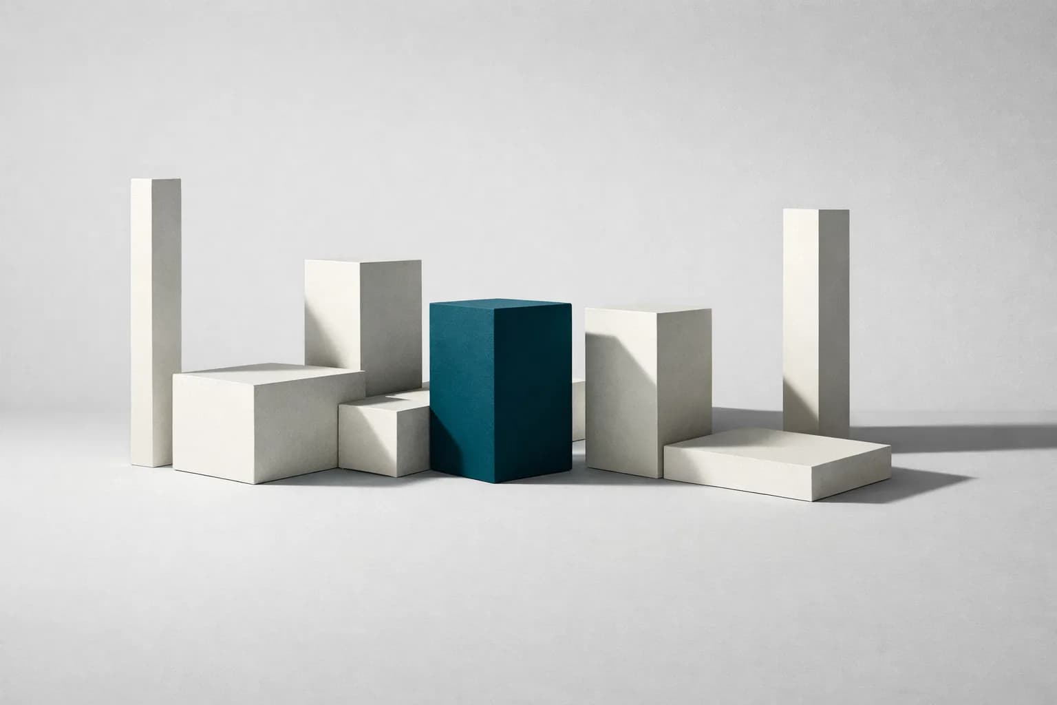 How to Do a Keyword Competitive Analysis in 5 Steps