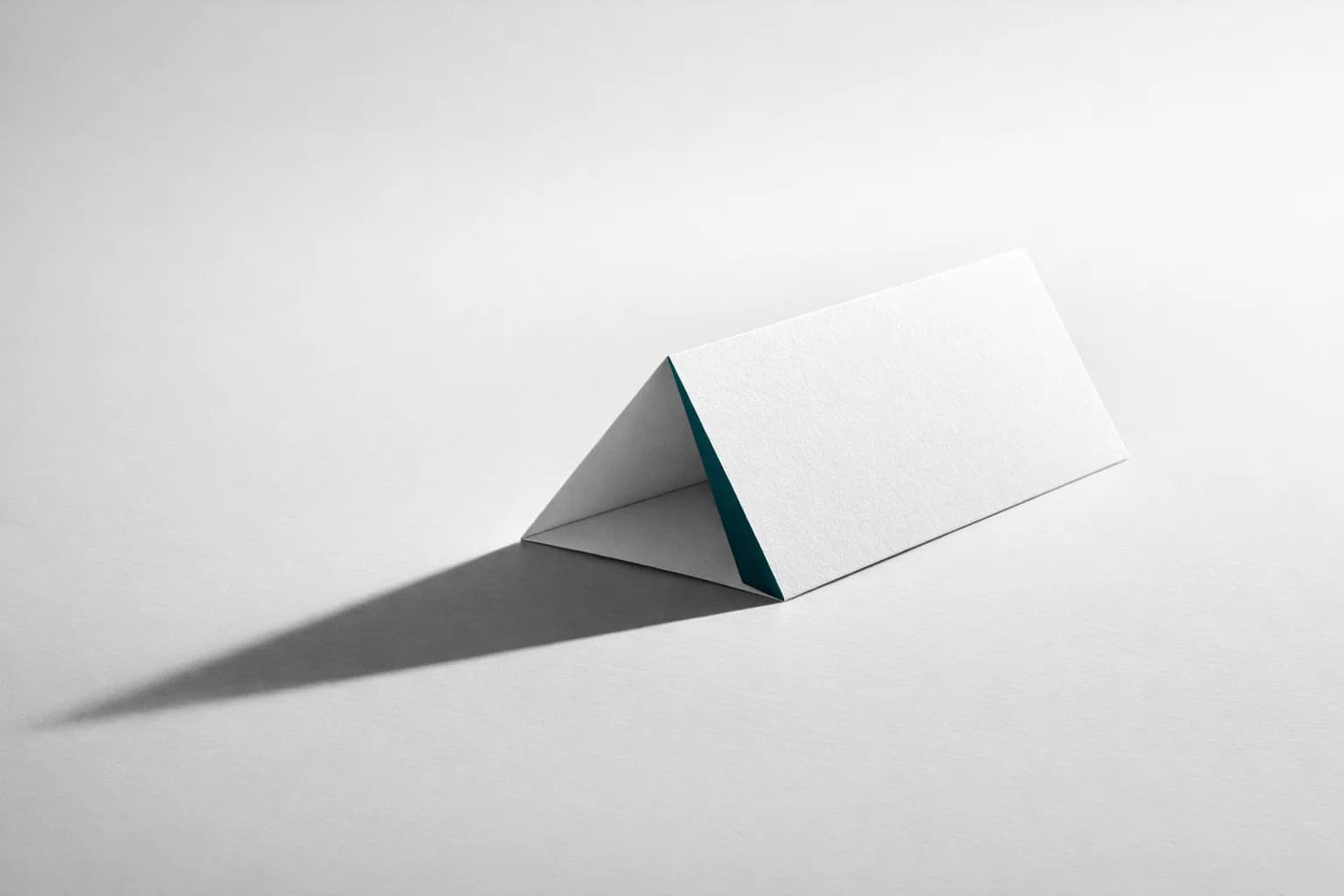 What Is a Writer Agent? The Real Definition for 2026