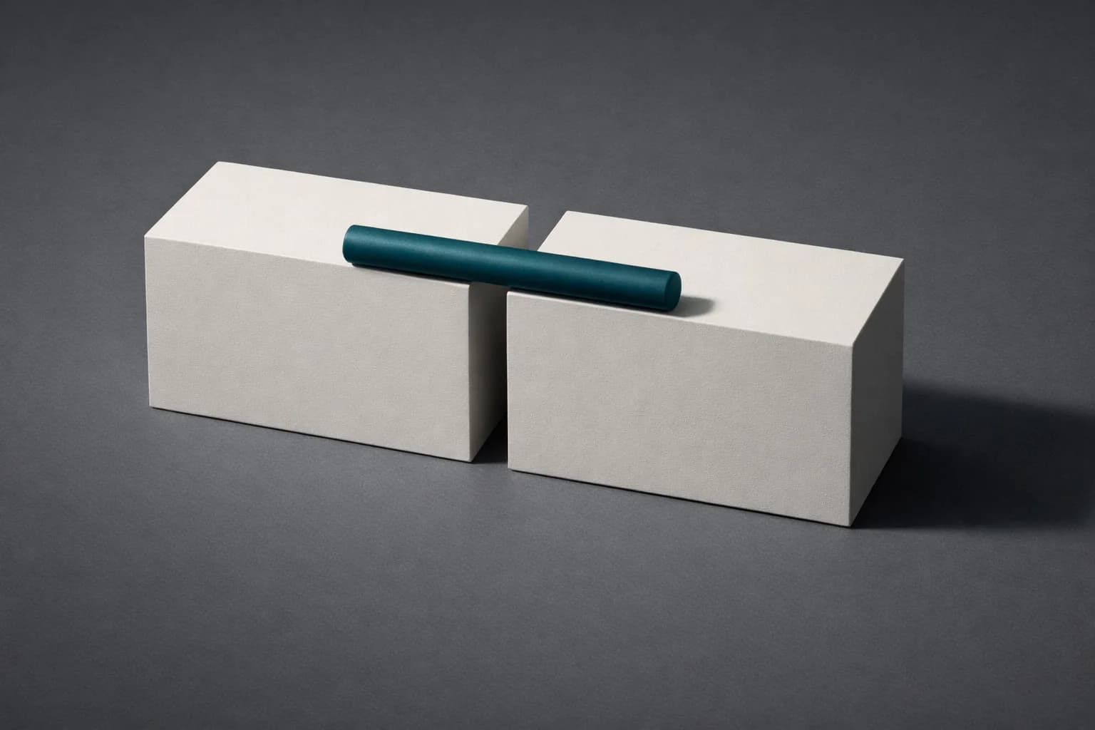 How to Close Your Mention-Citation Gap in 5 Actionable Steps