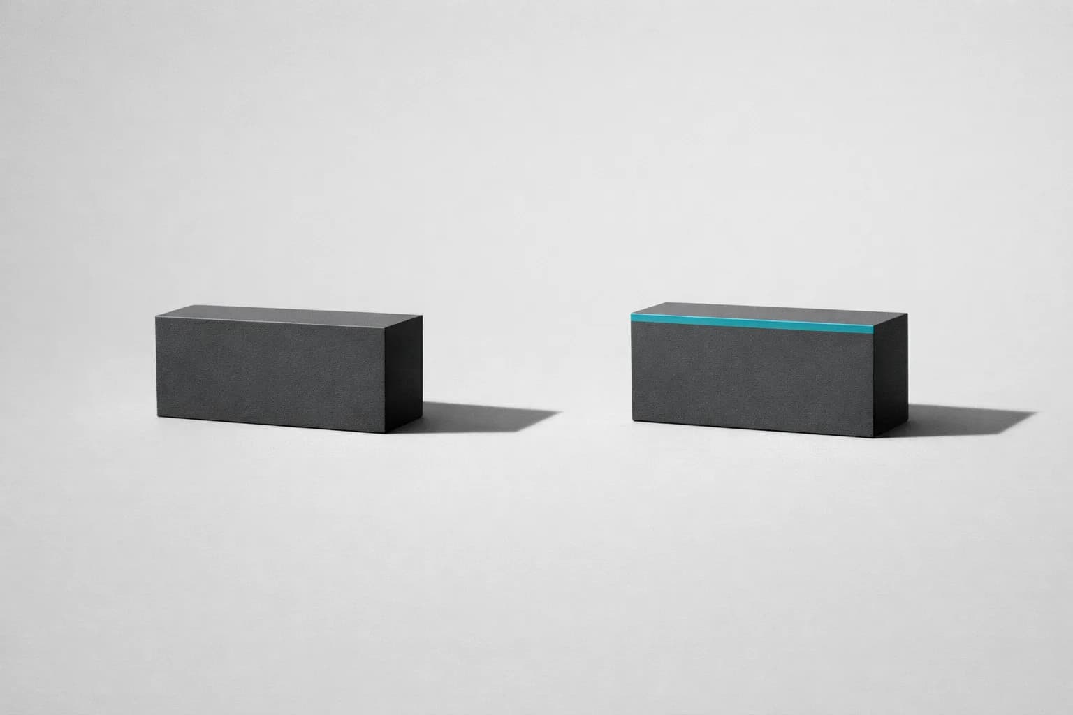 Claude Fable 5 vs. Claude Opus 4.8: A 2026 Head-to-Head for AI Visibility
