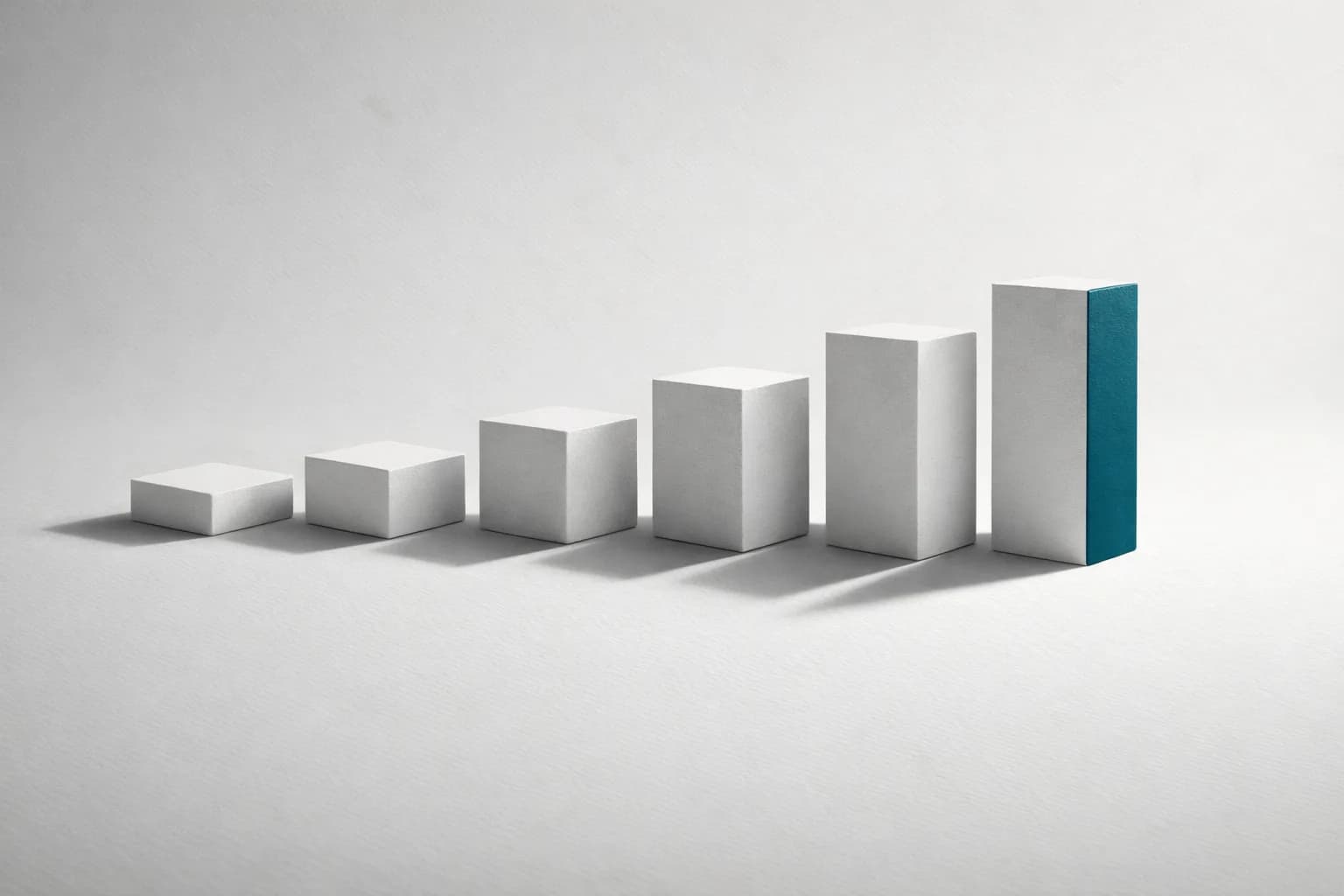 How to Track Your AI Search Visibility in 6 Concrete Steps