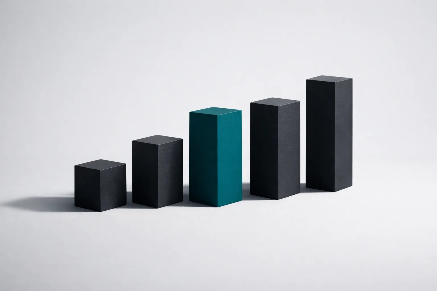 What Is Rankability and How Does It Affect Your SEO?