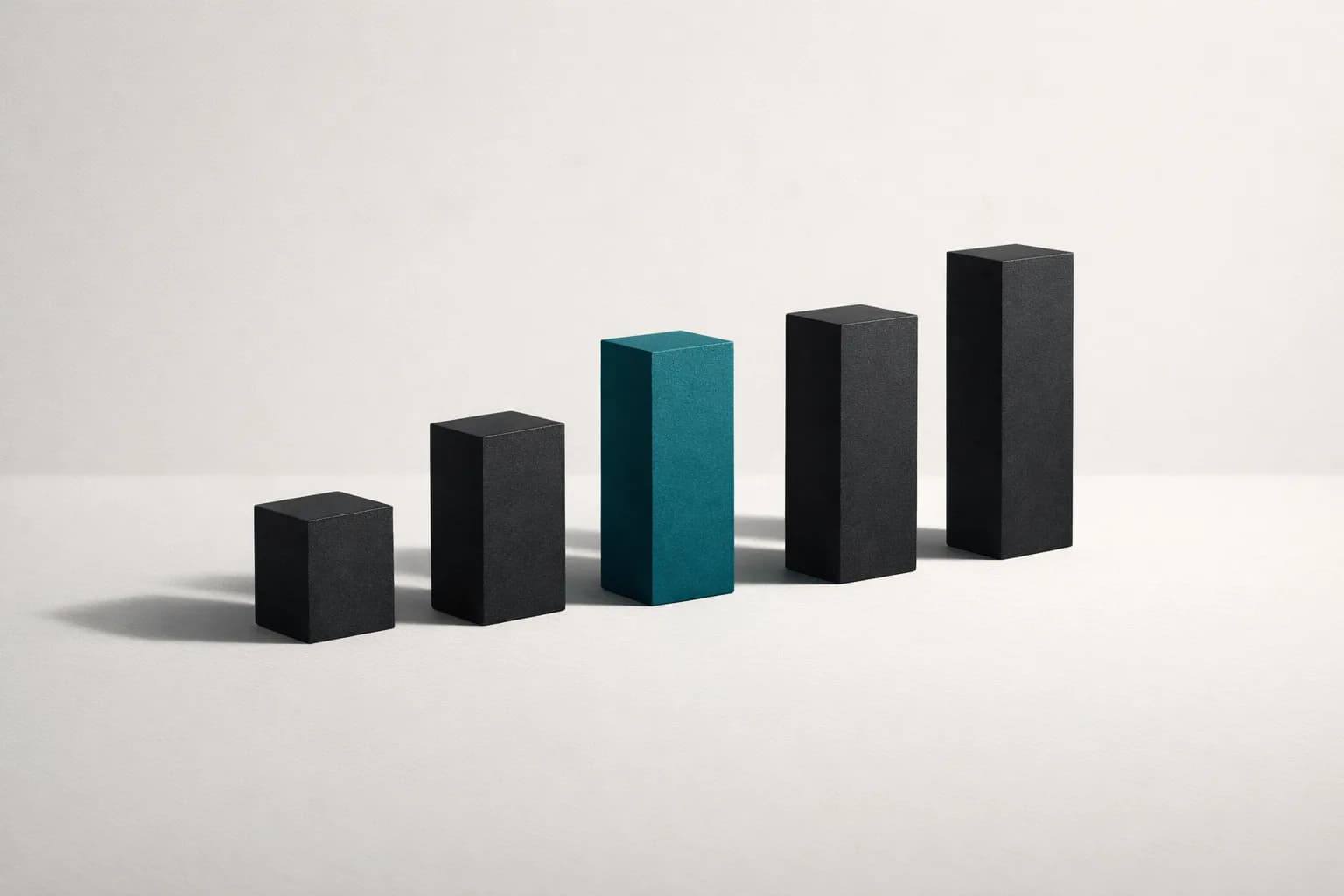 What Is Rankability and Why Does It Matter for AI Search?