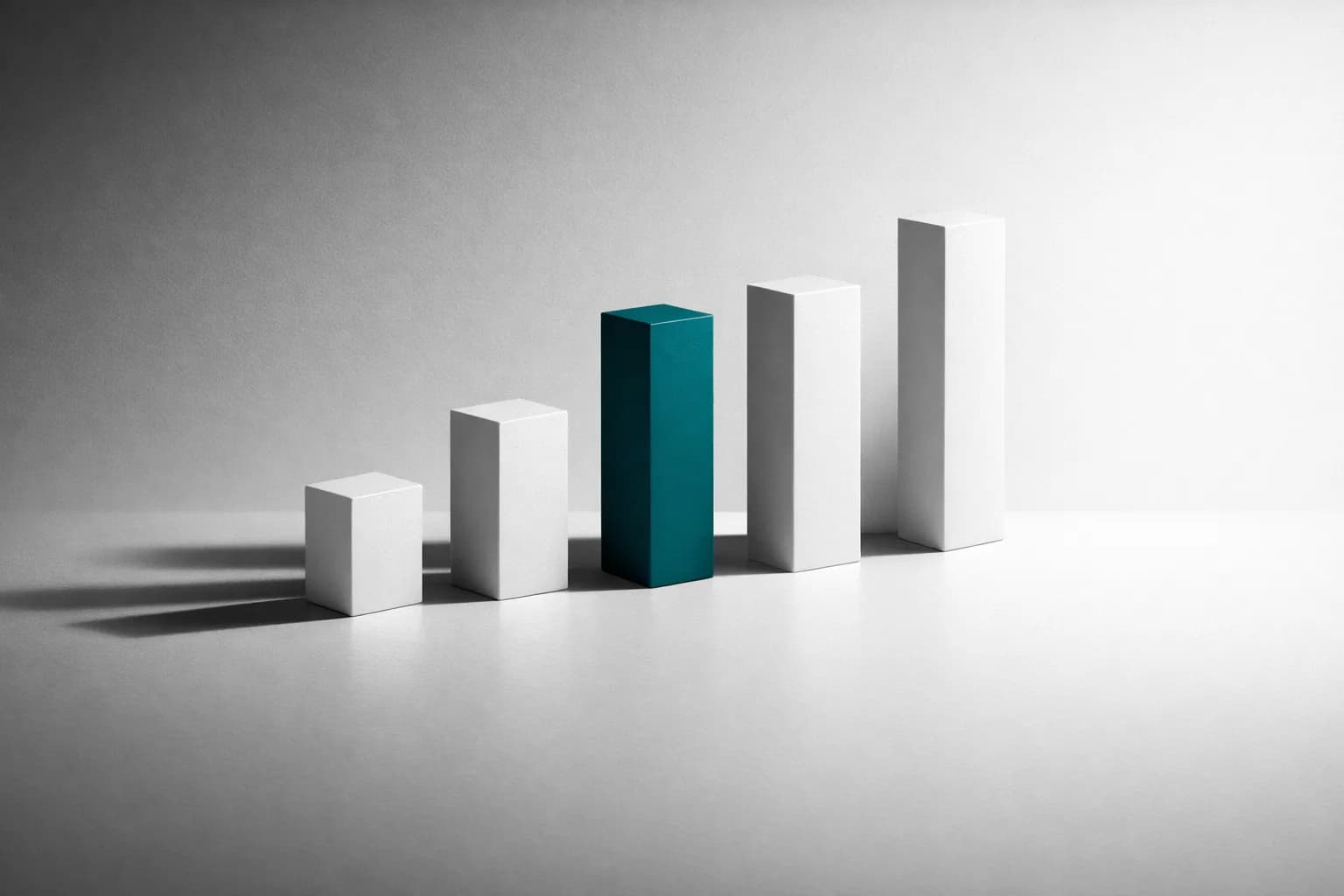 5 Best Search Engine Rank Reporting Tools for Small Teams