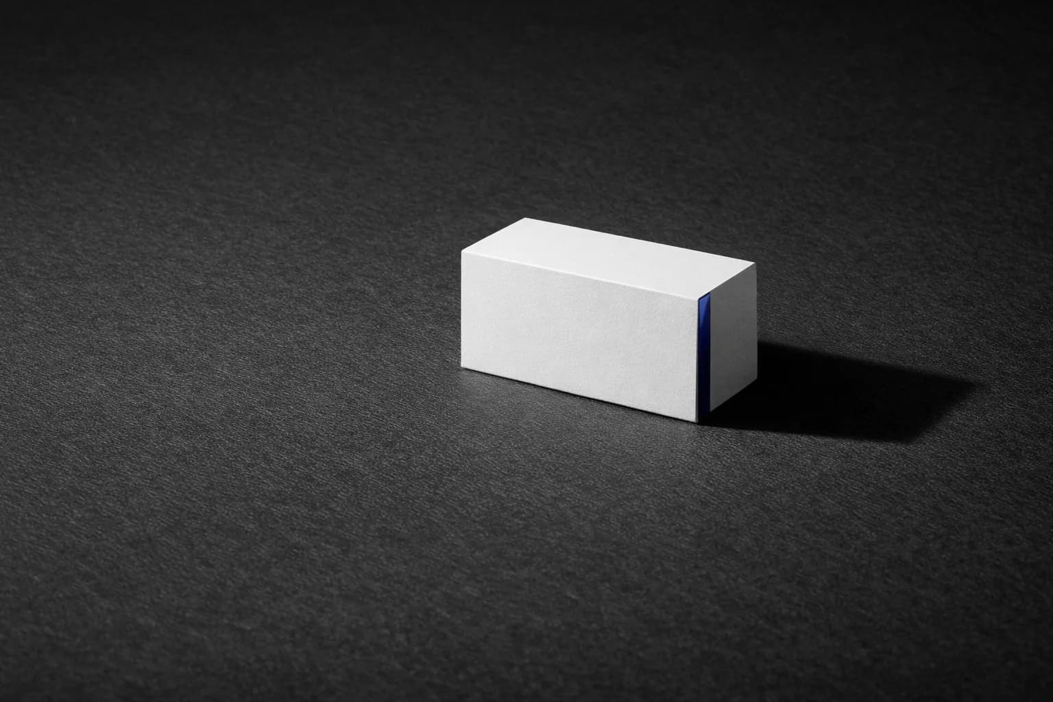 How to Be Recommended by AI: What Actually Signals Trust